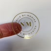 listing-video-1