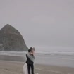 listing-video-1