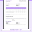 listing-video-1