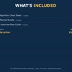 listing-video-1