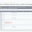 listing-video-1