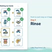 listing-video-1