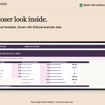 listing-video-1