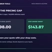 listing-video-1