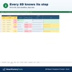 listing-video-1