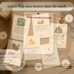 listing-video-1