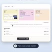listing-video-1