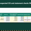 listing-video-1