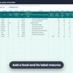 listing-video-1