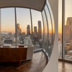 listing-video-1