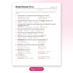 listing-video-1