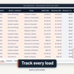 listing-video-1