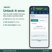 listing-video-12