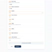 listing-video-1