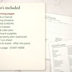 listing-video-1