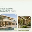listing-video-1