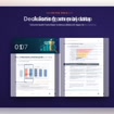 listing-video-1