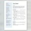 listing-video-1