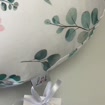 listing-video-1