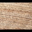 listing-video-1