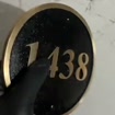 listing-video-1