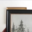 listing-video-1