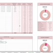listing-video-1