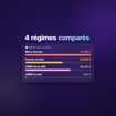 listing-video-1