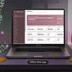 listing-video-1