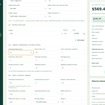 listing-video-2