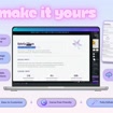 listing-video-1