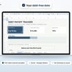 listing-video-1