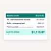 listing-video-1