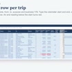 listing-video-1