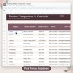 listing-video-1