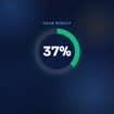 listing-video-1