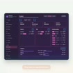 listing-video-1