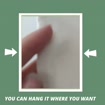 listing-video-1