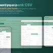 listing-video-1