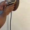 listing-video-1