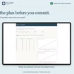 listing-video-1
