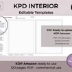 listing-video-1