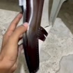 listing-video-1