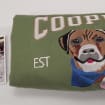 listing-video-1