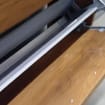 listing-video-1
