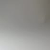 listing-video-1