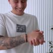 listing-video-1
