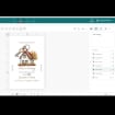 listing-video-1