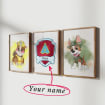listing-video-1