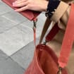 listing-video-1